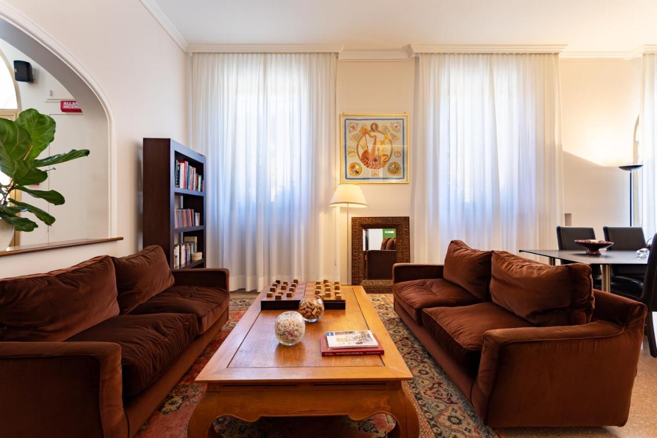 Dei Tigli Hotel Angera